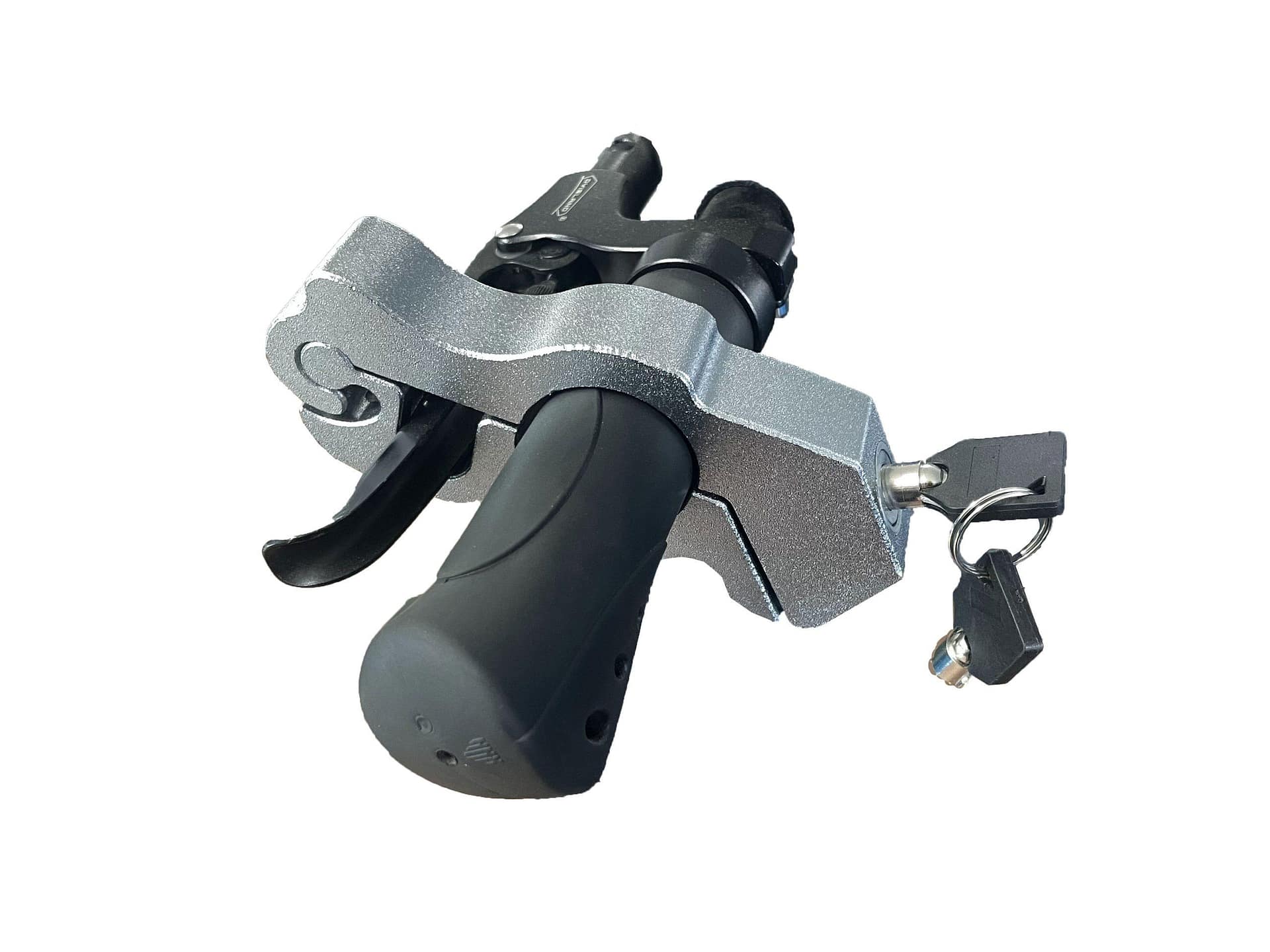 Electric scooter brake lever locks Anti-theft devices for escooters Escooter security systems Mackay electric scooter rentals Escooter accessories and parts Escooter brake lever lock features and benefits Mackay escooter customization Escooter security solutions Waterproof brake lever locks for escooters Mackay electric scooter upgrades Escooter safety and security Escooter theft prevention Escooter lock installation instructions Mackay escooter repair services Escooter lock reviews and ratings Escooter lock compatibility with different models Mackay electric scooter dealerships Escooter lock types and brands Escooter security tips and guidelines Mackay electric scooter maintenance services Escooter lock user manual Escooter insurance options Escooter lock comparison Mackay escooter community events Remote escooter lock systems Escooter lock price and affordability Mackay electric scooter tours Escooter lock durability and reliability Escooter lock maintenance and care Escooter lock warranty and customer support.