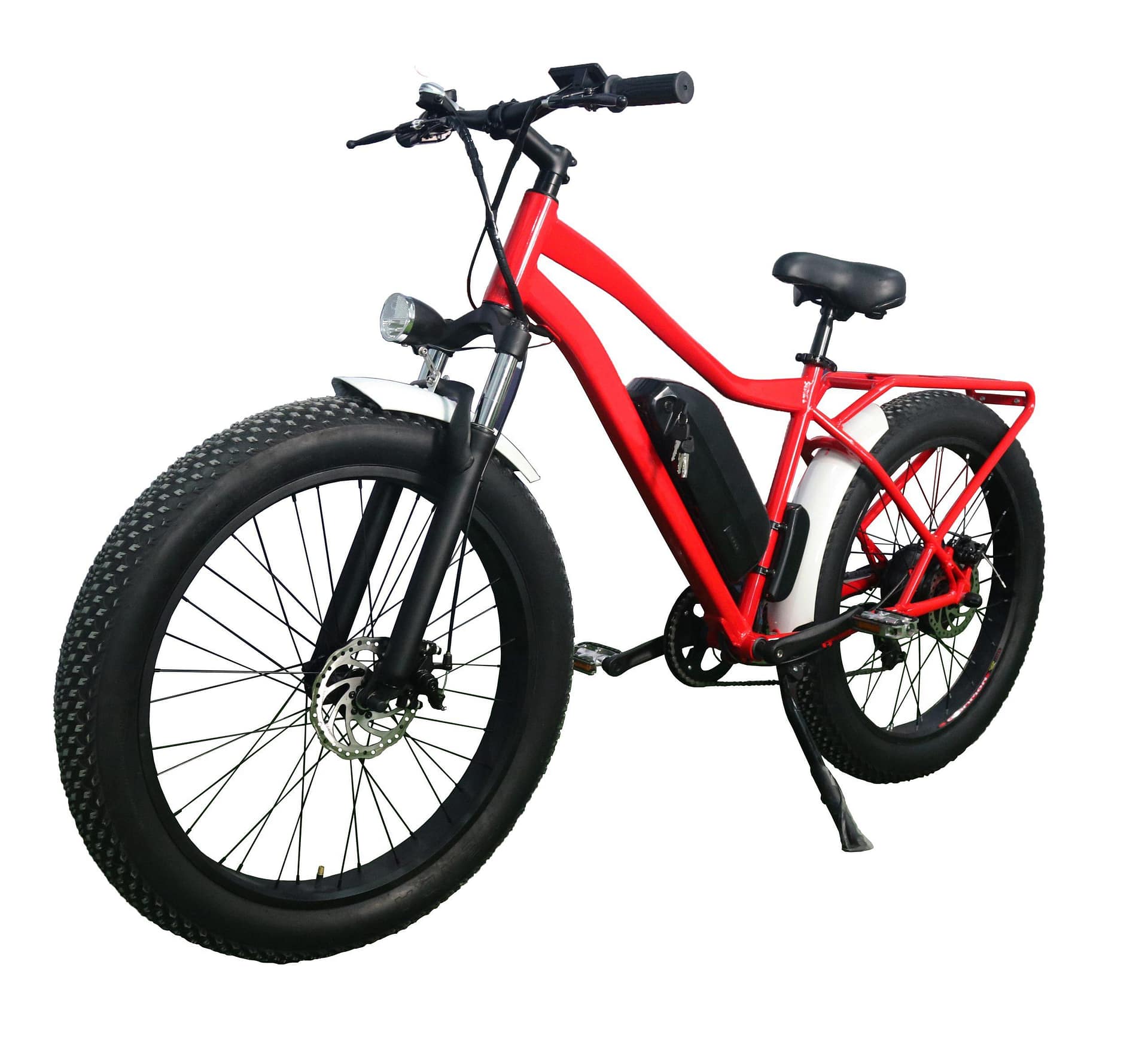Electric bike HX-630e Mackay ebike dealerships HX-630e ebike review Mackay electric bike rentals HX-630e ebike specifications Electric bike accessories and parts Mackay ebike customization services HX-630e ebike features Electric bike upgrades Mackay ebike maintenance services HX-630e ebike performance Electric bike safety tips Mackay electric bike tours HX-630e ebike battery life Electric bike repair and maintenance Mackay ebike insurance options HX-630e ebike comparison Electric bike commuting tips Mackay ebike community events HX-630e ebike price Electric bike technology advancements Mackay ebike storage solutions HX-630e ebike durability Electric bike riding comfort Mackay ebike charging stations HX-630e ebike power Electric bike eco-friendliness Mackay ebike navigation options HX-630e ebike range Electric bike reliability.