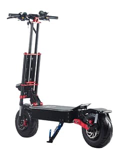 Mackay escooters, Electric scooters Mackay, Escooter rentals Mackay, Escooter repair Mackay, Escooter maintenance Mackay, Escooter accessories Mackay, Mackay ebikes, Electric bikes Mackay, Ebike rentals Mackay, Ebike repair Mackay, Ebike maintenance Mackay, Ebike accessories Mackay, Scooter dealers Mackay, Electric scooter dealers Mackay, Escooter safety Mackay, Ebike safety Mackay, Escooter customization Mackay, Ebike customization Mackay, Escooter community Mackay, Ebike community Mackay.