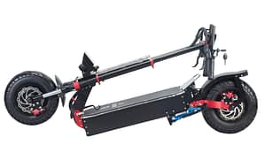 Mackay escooters, Electric scooters Mackay, Escooter rentals Mackay, Escooter repair Mackay, Escooter maintenance Mackay, Escooter accessories Mackay, Mackay ebikes, Electric bikes Mackay, Ebike rentals Mackay, Ebike repair Mackay, Ebike maintenance Mackay, Ebike accessories Mackay, Scooter dealers Mackay, Electric scooter dealers Mackay, Escooter safety Mackay, Ebike safety Mackay, Escooter customization Mackay, Ebike customization Mackay, Escooter community Mackay, Ebike community Mackay.