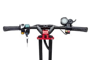 Mackay escooters, Electric scooters Mackay, Escooter rentals Mackay, Escooter repair Mackay, Escooter maintenance Mackay, Escooter accessories Mackay, Mackay ebikes, Electric bikes Mackay, Ebike rentals Mackay, Ebike repair Mackay, Ebike maintenance Mackay, Ebike accessories Mackay, Scooter dealers Mackay, Electric scooter dealers Mackay, Escooter safety Mackay, Ebike safety Mackay, Escooter customization Mackay, Ebike customization Mackay, Escooter community Mackay, Ebike community Mackay.