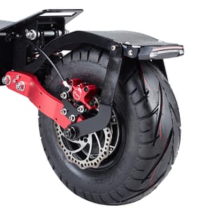 Mackay escooters, Electric scooters Mackay, Escooter rentals Mackay, Escooter repair Mackay, Escooter maintenance Mackay, Escooter accessories Mackay, Mackay ebikes, Electric bikes Mackay, Ebike rentals Mackay, Ebike repair Mackay, Ebike maintenance Mackay, Ebike accessories Mackay, Scooter dealers Mackay, Electric scooter dealers Mackay, Escooter safety Mackay, Ebike safety Mackay, Escooter customization Mackay, Ebike customization Mackay, Escooter community Mackay, Ebike community Mackay.