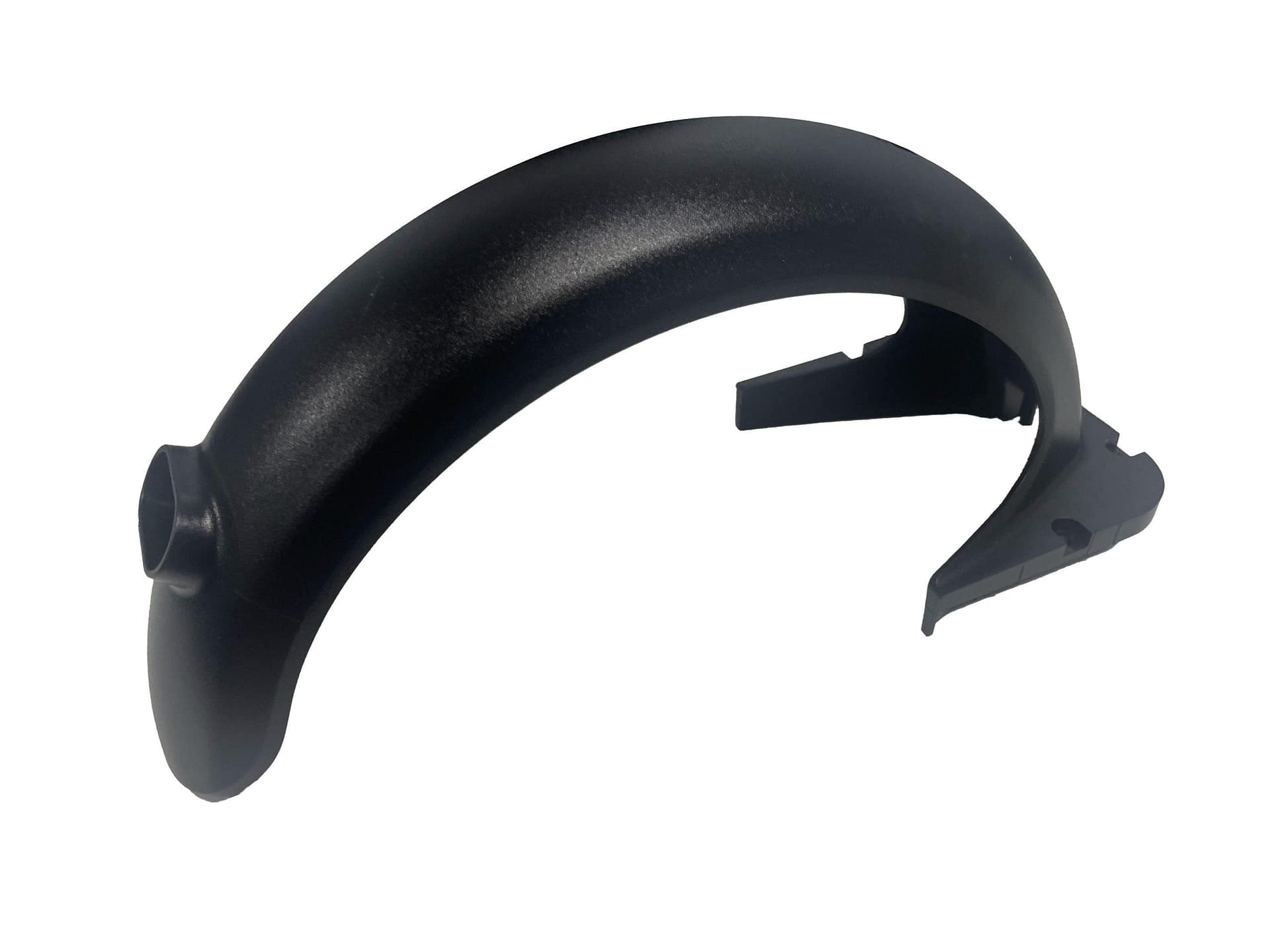 rear-mud-guard