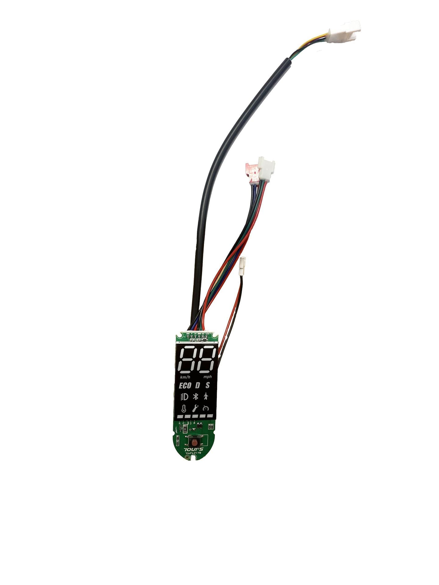 mini-max-circuit-boaard