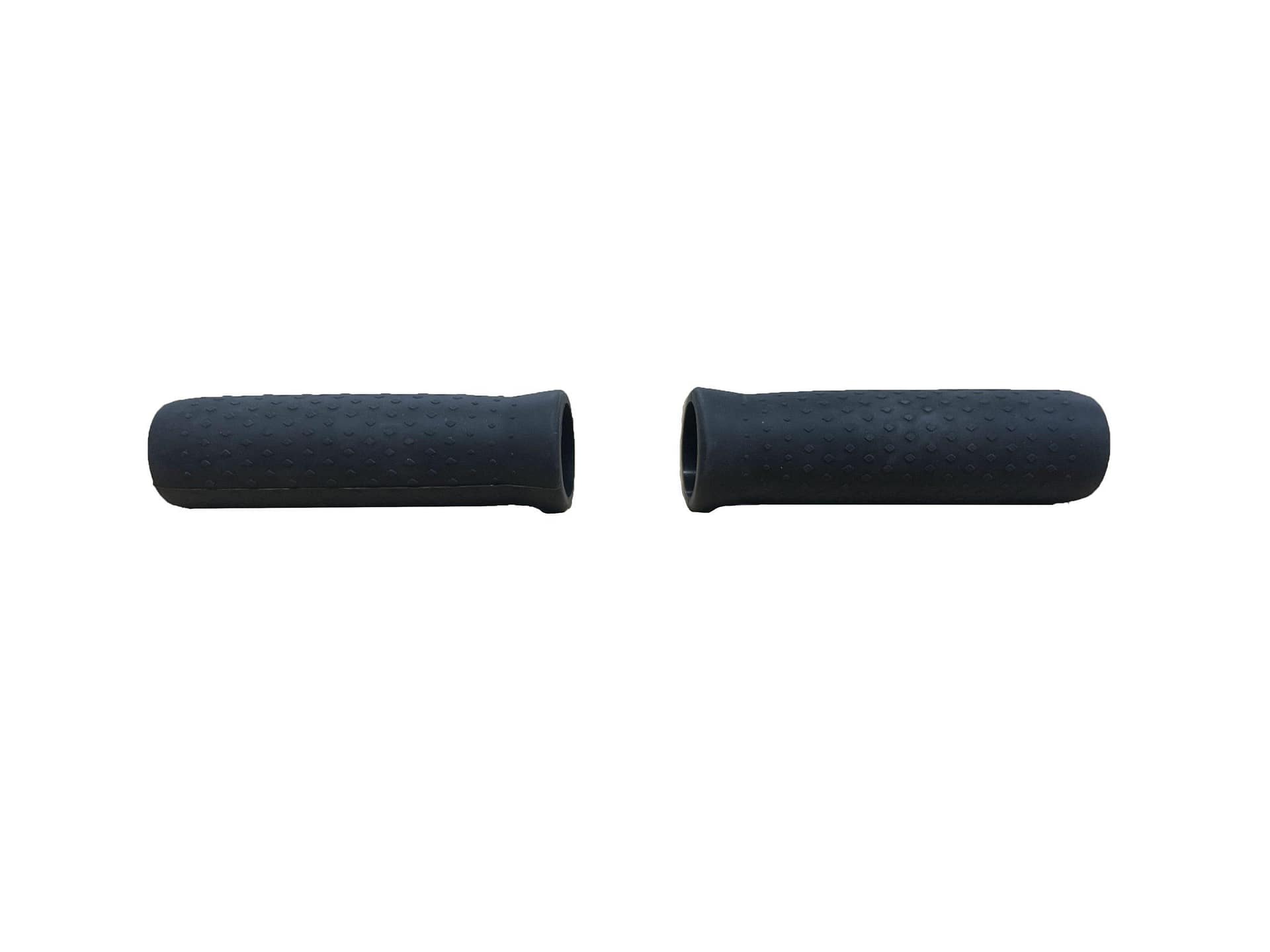 handle-bars